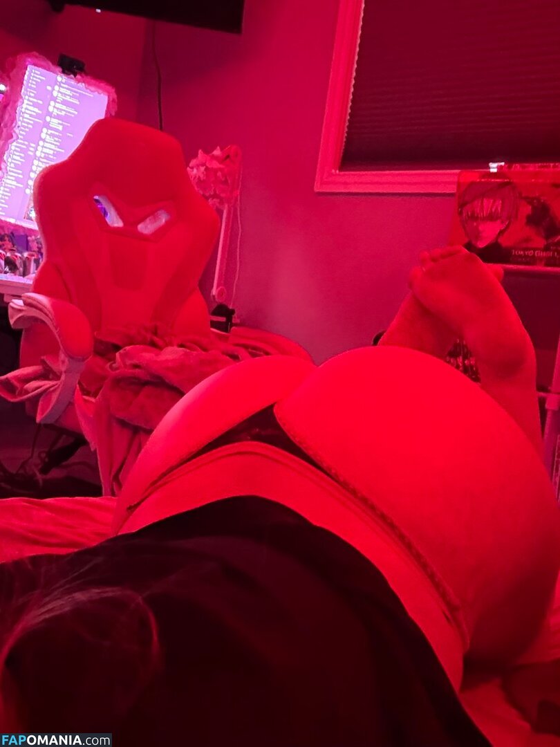 _.raya_nielsen / rjnielsen77 Çıplak OnlyFans  Sızdırılmış Fotoğraf #1