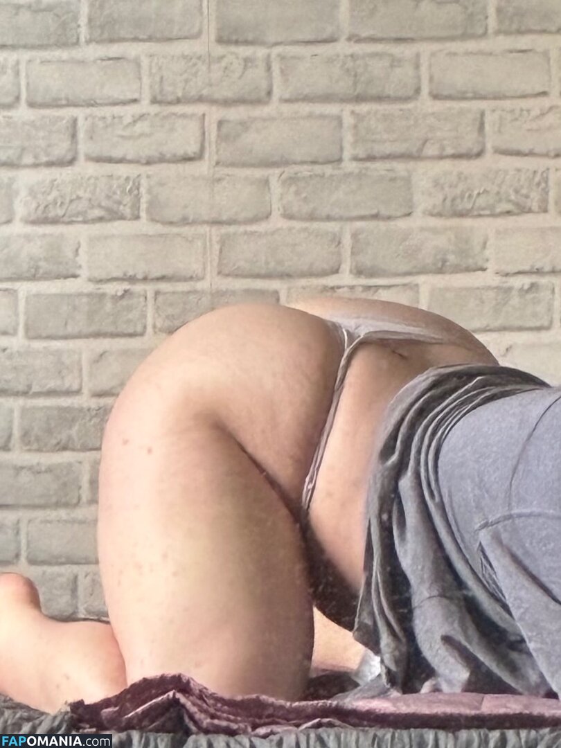 _.raya_nielsen / rjnielsen77 Çıplak OnlyFans  Sızdırılmış Fotoğraf #2