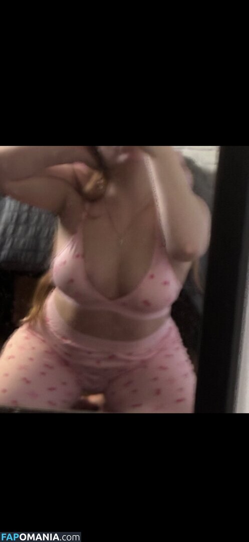 _.raya_nielsen / rjnielsen77 Çıplak OnlyFans  Sızdırılmış Fotoğraf #7