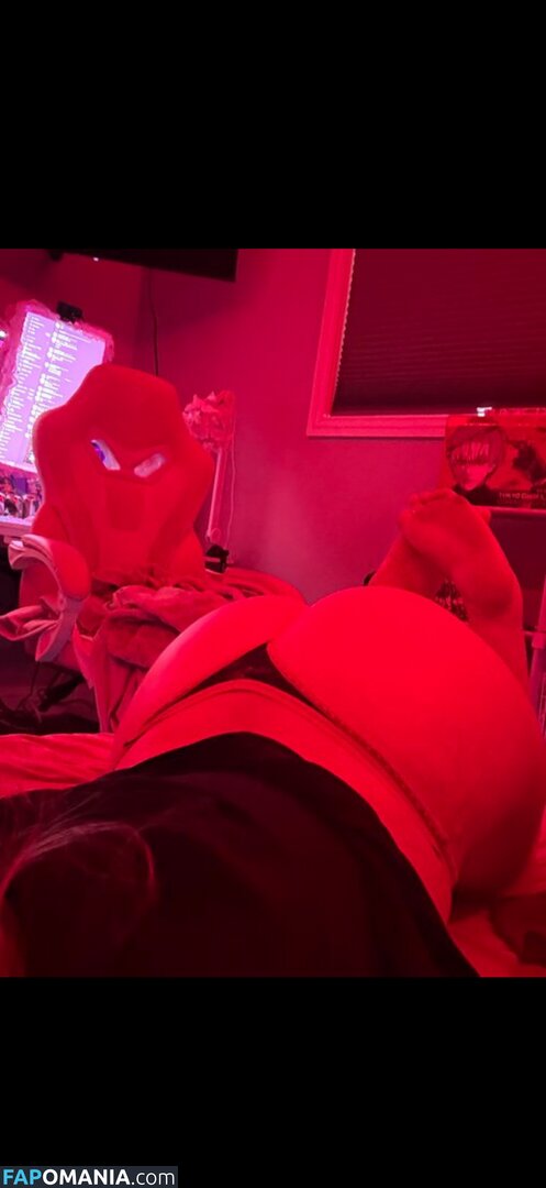 _.raya_nielsen / rjnielsen77 Çıplak OnlyFans  Sızdırılmış Fotoğraf #8