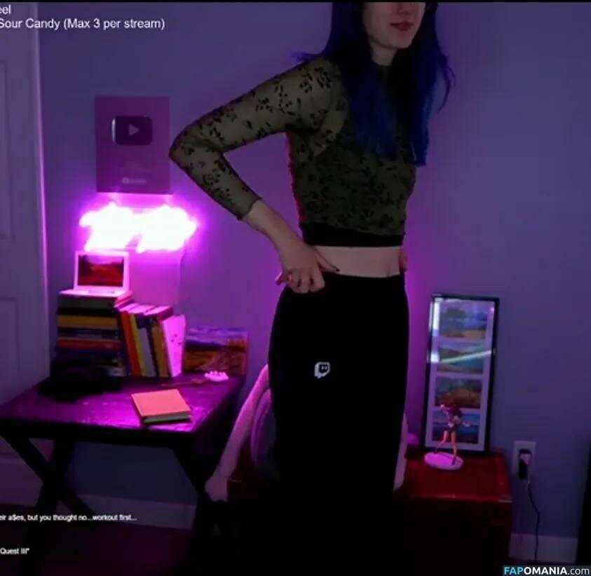 Rayactions / rayactions_ Çıplak OnlyFans  Sızdırılmış Fotoğraf #2