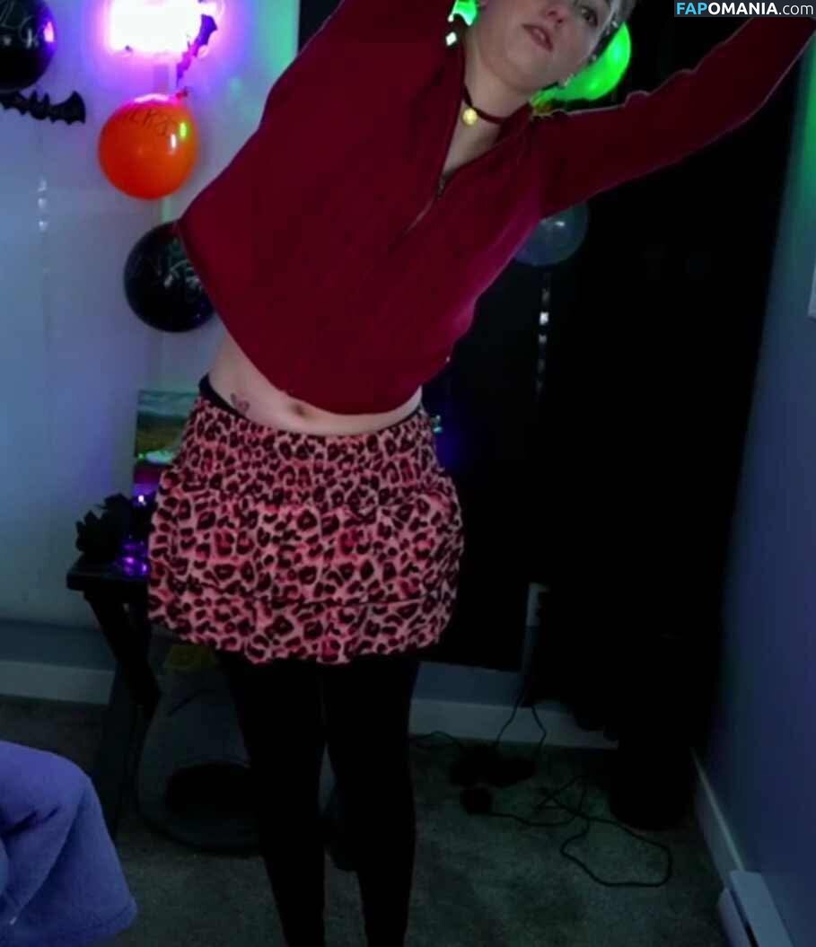 Rayactions / rayactions_ Çıplak OnlyFans  Sızdırılmış Fotoğraf #13