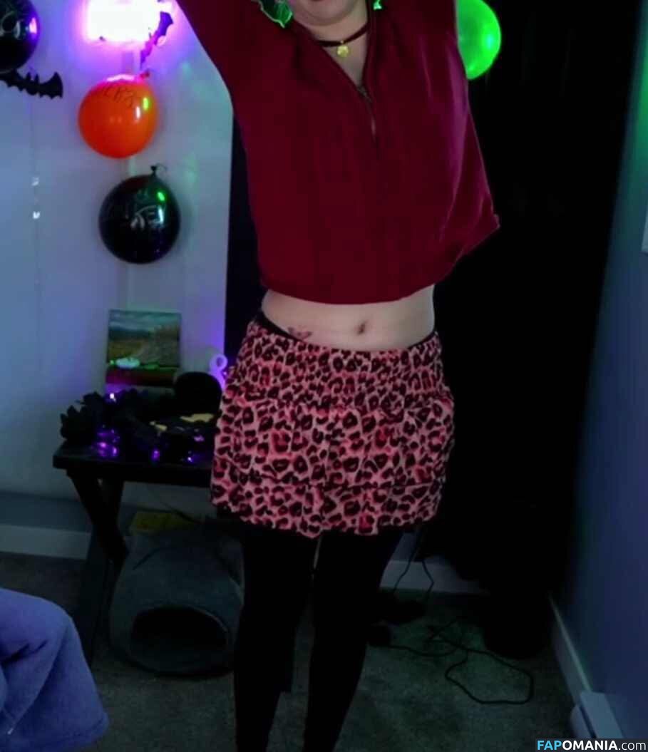 Rayactions / rayactions_ Çıplak OnlyFans  Sızdırılmış Fotoğraf #15