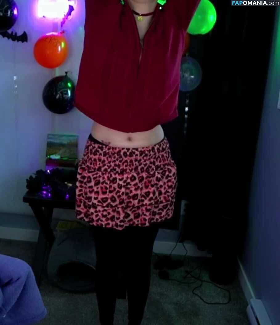 Rayactions / rayactions_ Çıplak OnlyFans  Sızdırılmış Fotoğraf #17