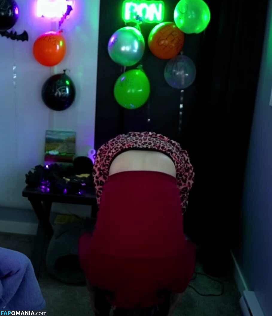 Rayactions / rayactions_ Çıplak OnlyFans  Sızdırılmış Fotoğraf #18