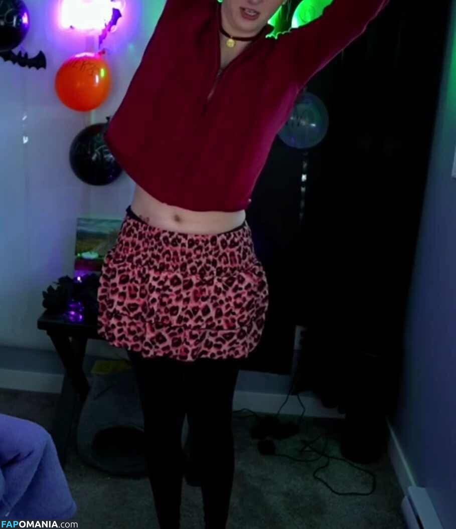 Rayactions / rayactions_ Çıplak OnlyFans  Sızdırılmış Fotoğraf #19