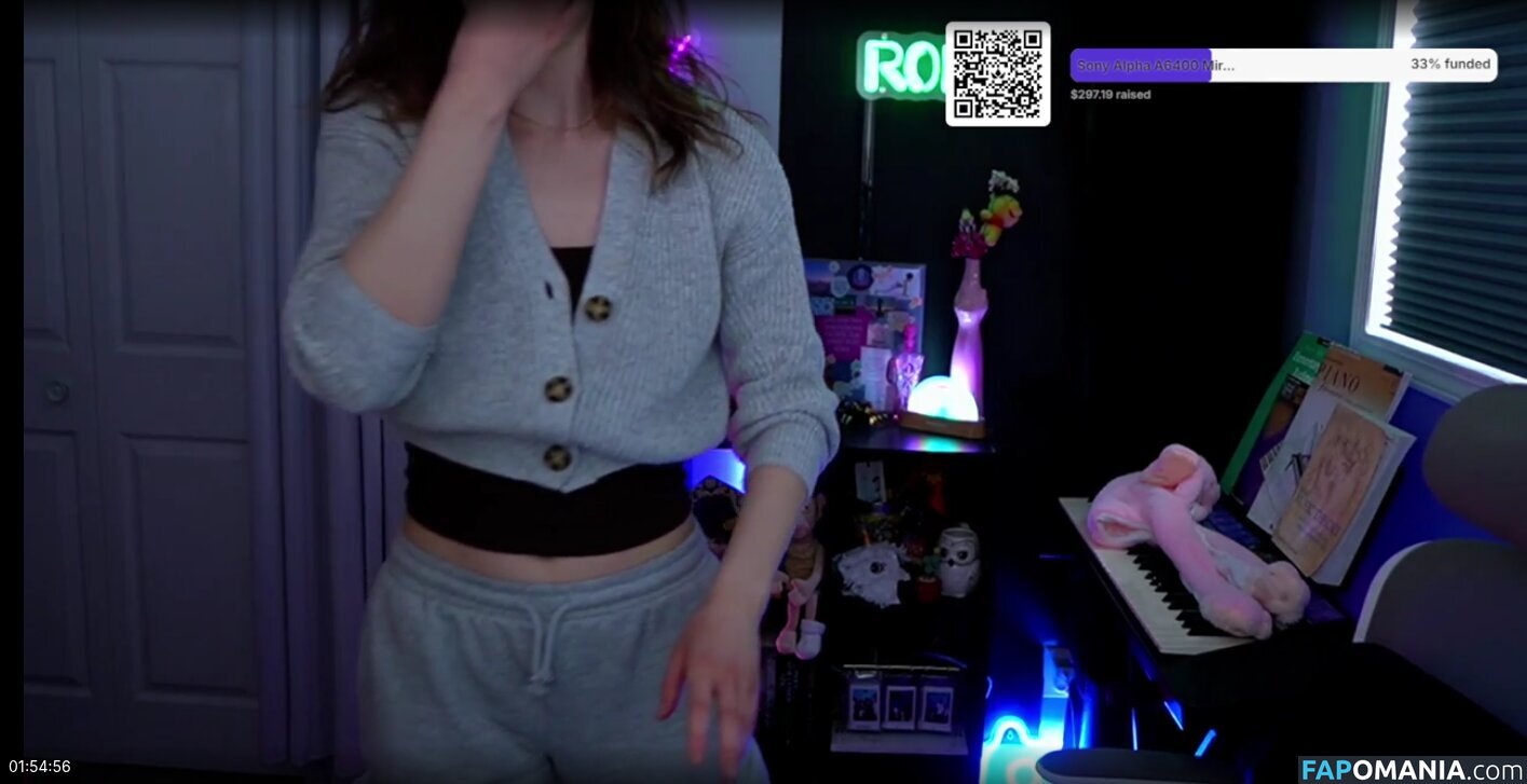 Rayactions / rayactions_ Çıplak OnlyFans  Sızdırılmış Fotoğraf #24