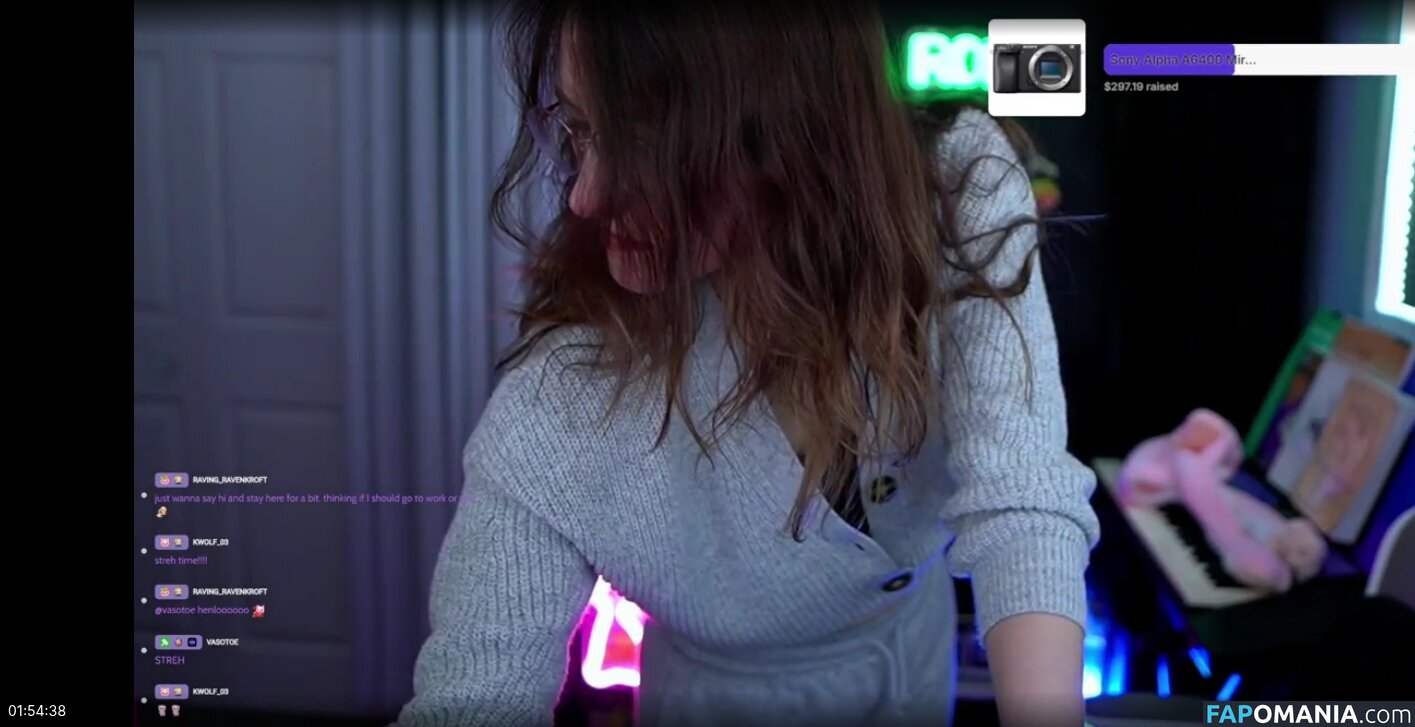 Rayactions / rayactions_ Çıplak OnlyFans  Sızdırılmış Fotoğraf #25