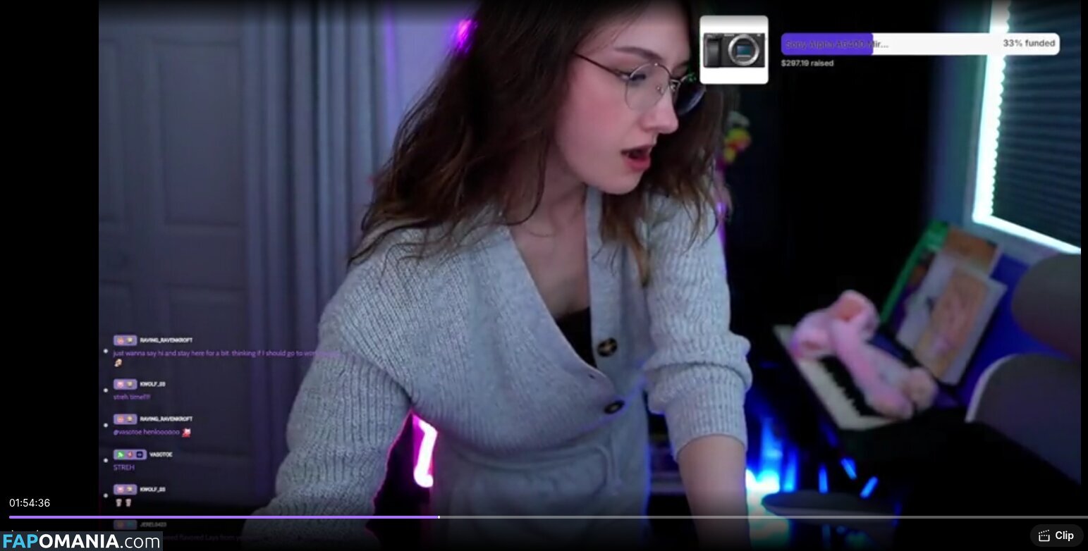 Rayactions / rayactions_ Çıplak OnlyFans  Sızdırılmış Fotoğraf #26