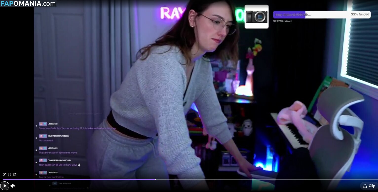 Rayactions / rayactions_ Çıplak OnlyFans  Sızdırılmış Fotoğraf #28