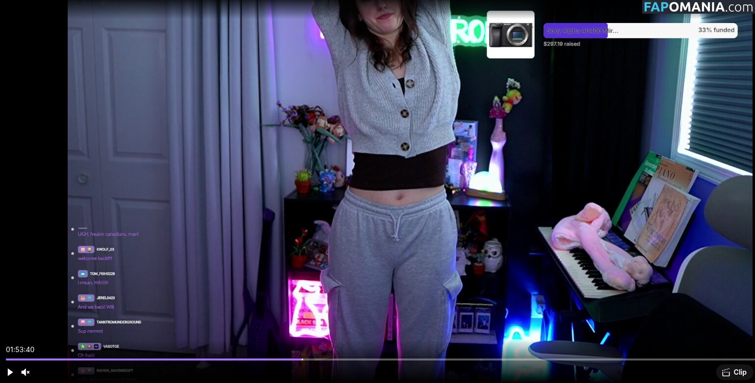 Rayactions / rayactions_ Çıplak OnlyFans  Sızdırılmış Fotoğraf #37
