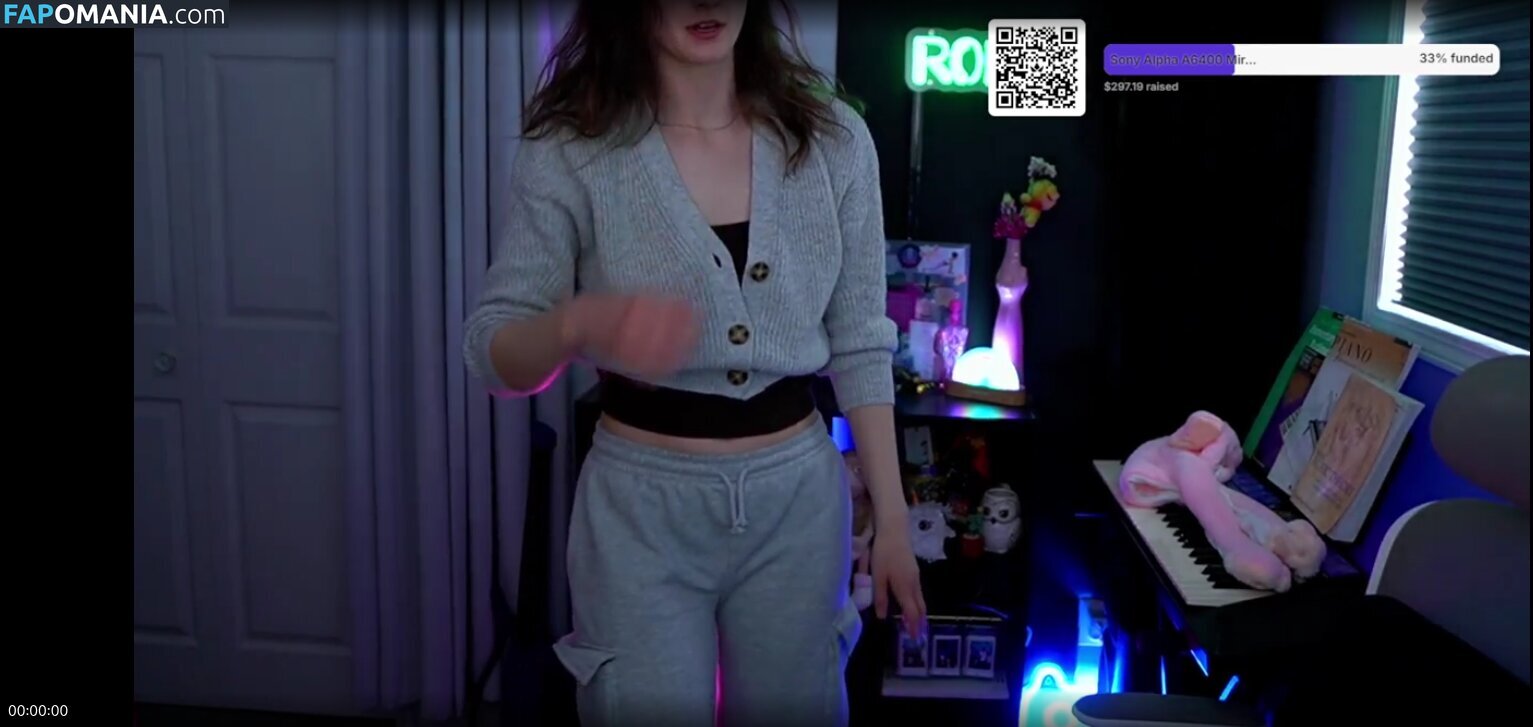 Rayactions / rayactions_ Çıplak OnlyFans  Sızdırılmış Fotoğraf #53