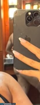 Rayan Marhamo / fitwith_ray Çıplak OnlyFans  Sızdırılmış Fotoğraf #1