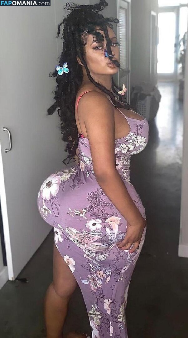 Raychiel Çıplak OnlyFans  Sızdırılmış Fotoğraf #3