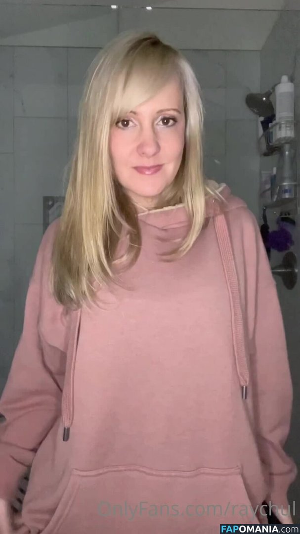 Raychul / Raychul Moore / theraychul Çıplak OnlyFans  Sızdırılmış Fotoğraf #7