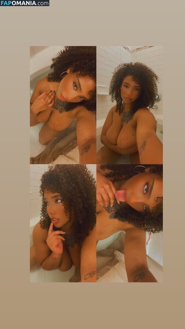 messy._tiktoks / raynellemariah Çıplak OnlyFans  Sızdırılmış Fotoğraf #29