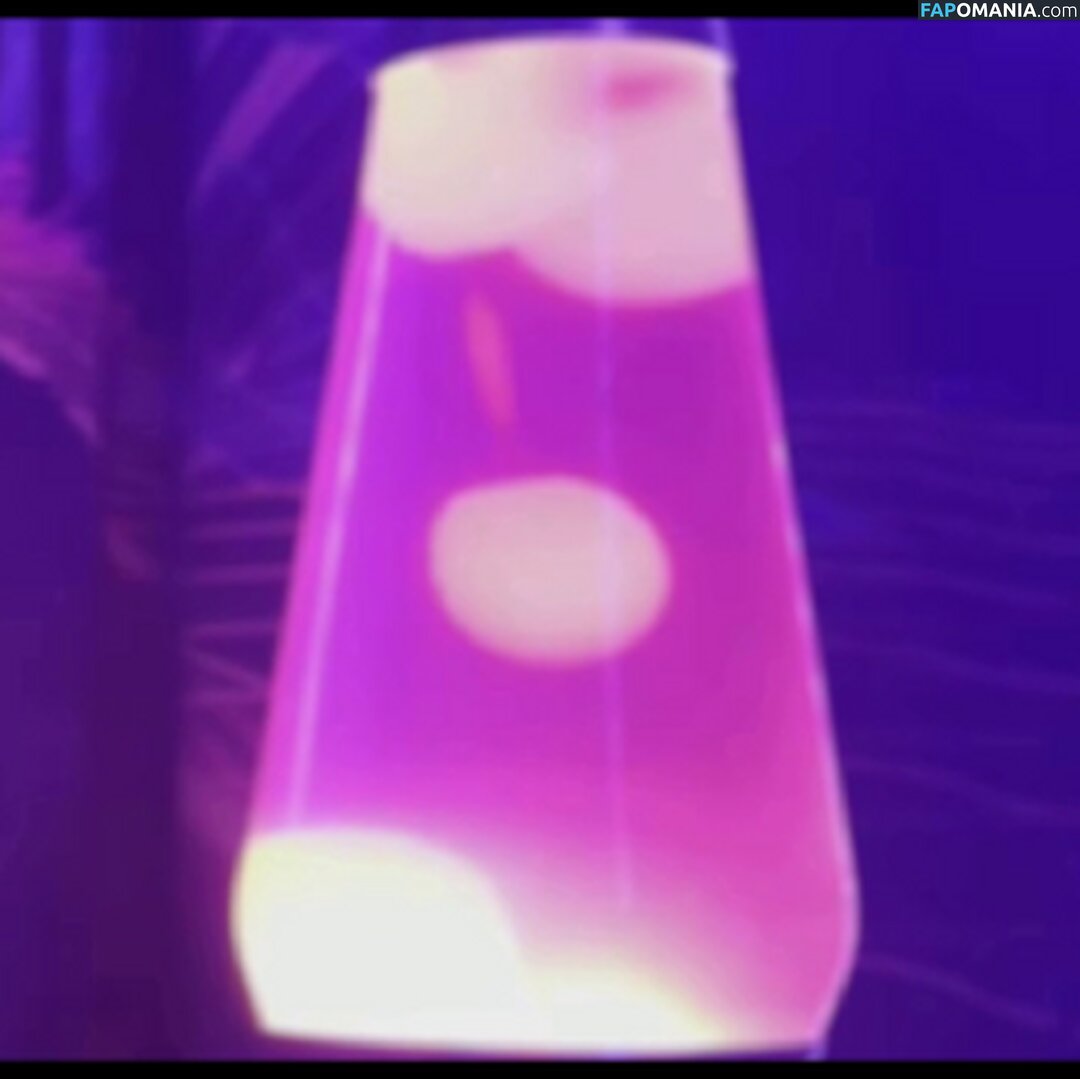 Rayray Sugarbutt / RayraySugarbutt / sugarbuttt Çıplak OnlyFans  Sızdırılmış Fotoğraf #198