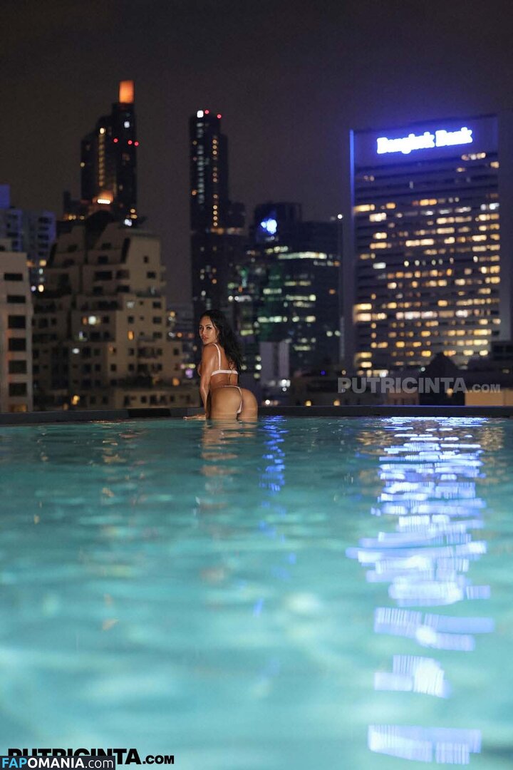 Raysi G / raysileeum / raysileeum_asianthai Çıplak OnlyFans  Sızdırılmış Fotoğraf #22