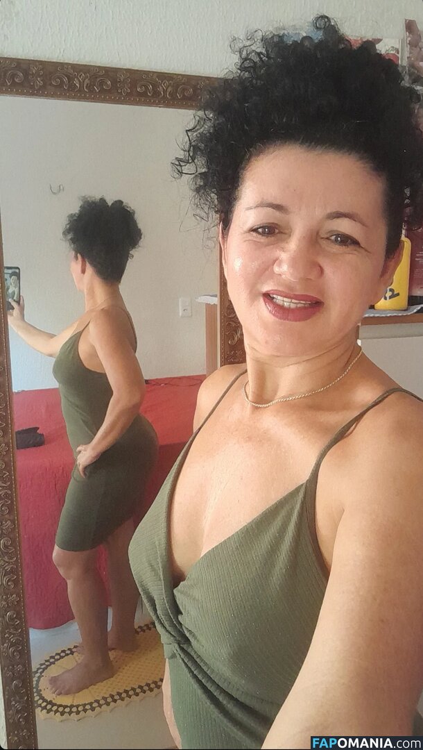 Raimunda Iraneide Da Silva / Raysilva48 / raimunda1of Çıplak OnlyFans  Sızdırılmış Fotoğraf #1