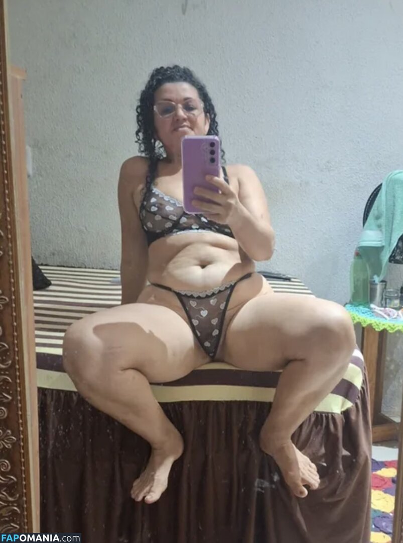 Raimunda Iraneide Da Silva / Raysilva48 / raimunda1of Çıplak OnlyFans  Sızdırılmış Fotoğraf #8