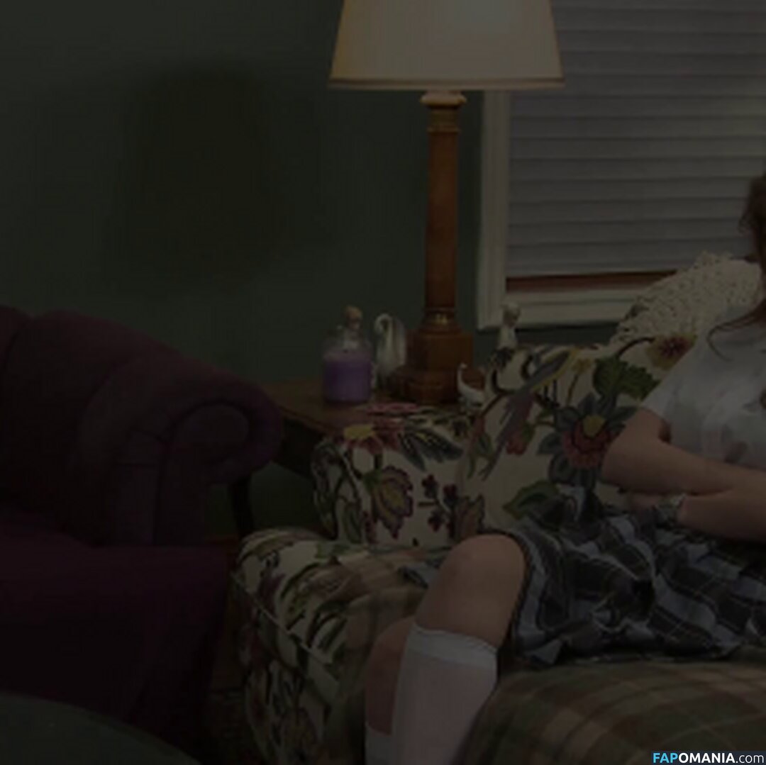 RayVenessisBack / Rayveness / myrayveness Çıplak OnlyFans  Sızdırılmış Fotoğraf #1