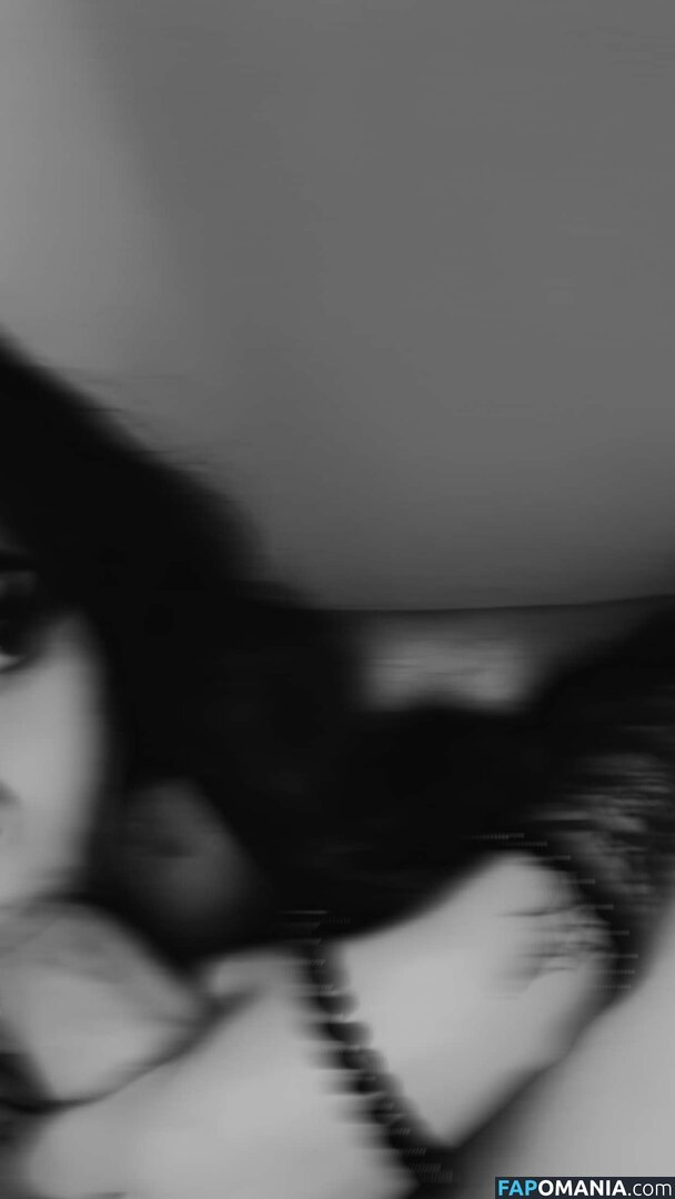 Rayventtaylor / m3talxfr3ak Çıplak OnlyFans  Sızdırılmış Fotoğraf #3