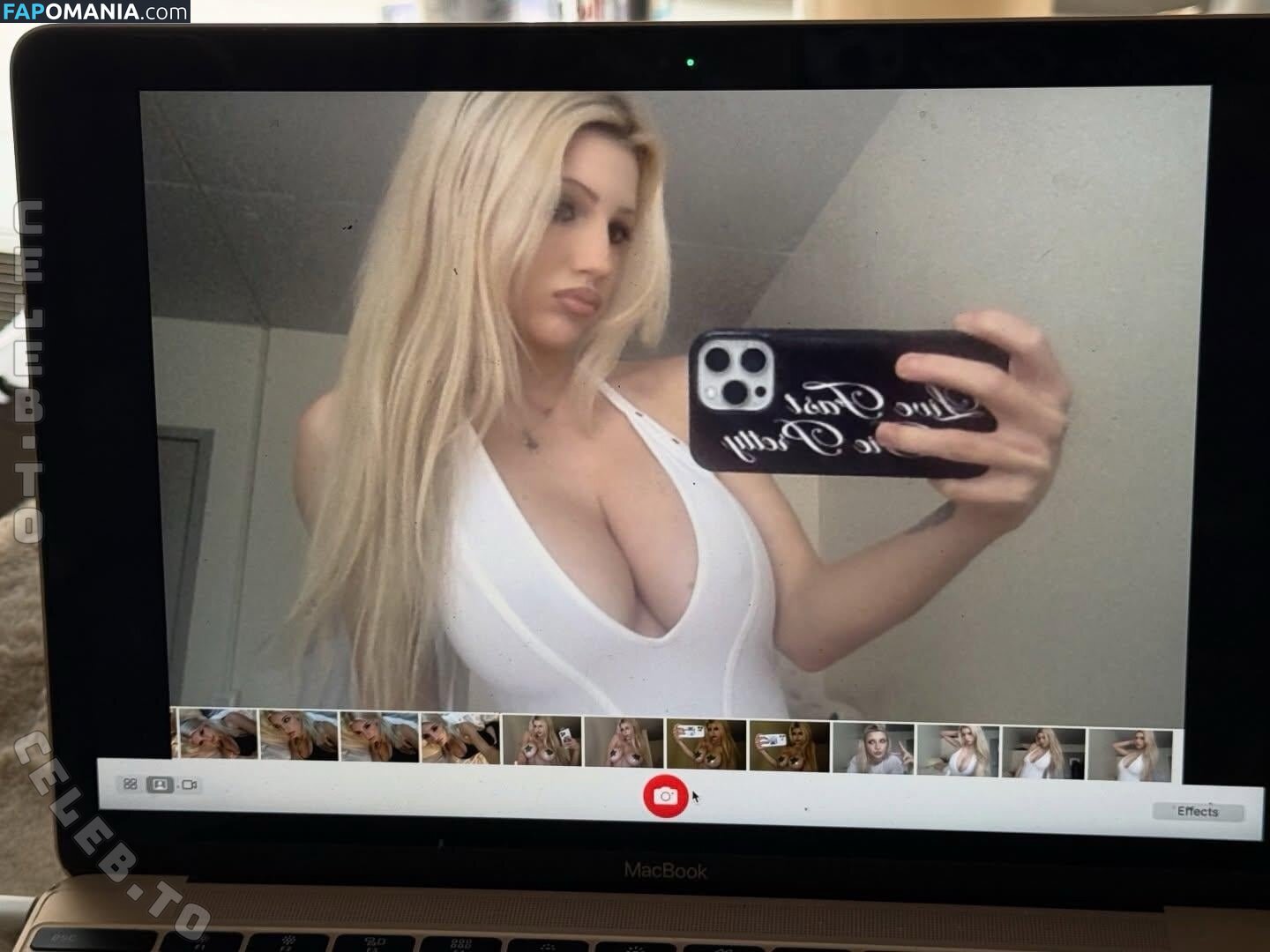 https: / rchhhll / rchhhll_ / rchluvs Çıplak OnlyFans  Sızdırılmış Fotoğraf #85