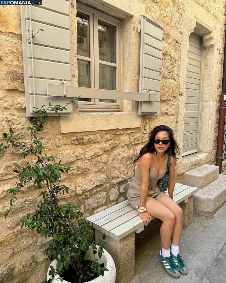 React GirlsYT / chinglishreactions / imon_Snow Çıplak OnlyFans  Sızdırılmış Fotoğraf #104