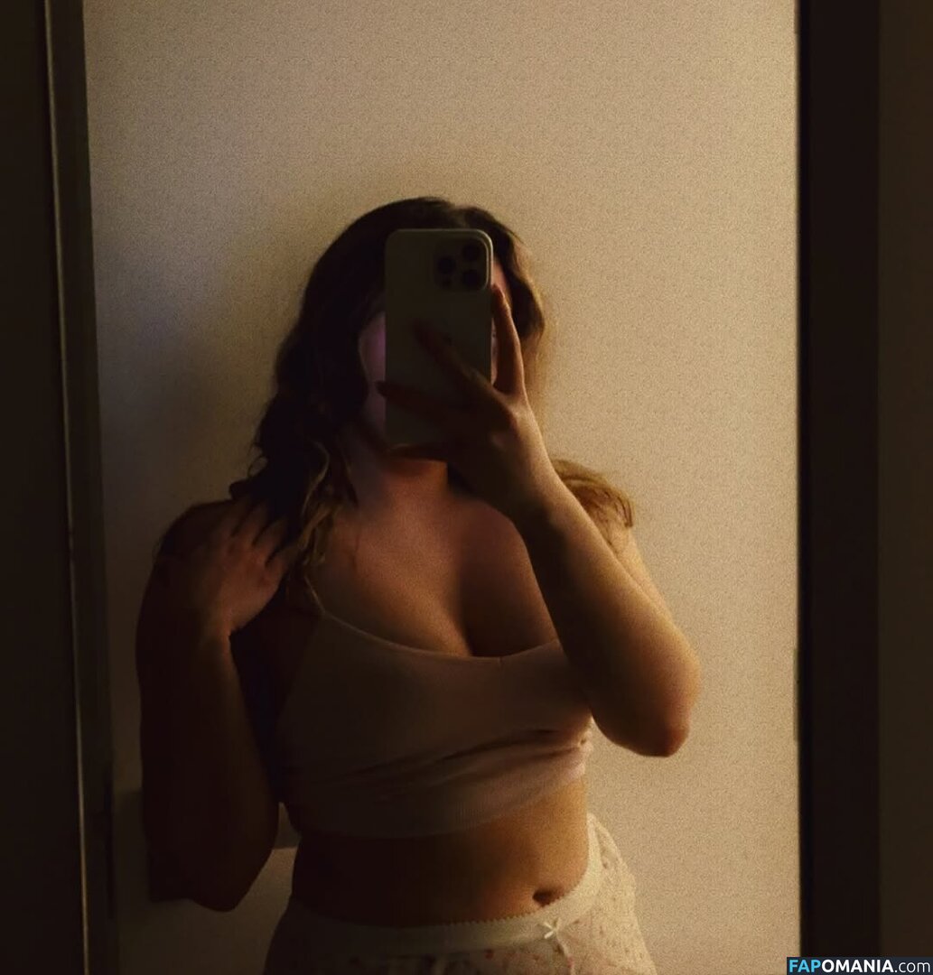 React GirlsYT / chinglishreactions / imon_Snow Çıplak OnlyFans  Sızdırılmış Fotoğraf #105