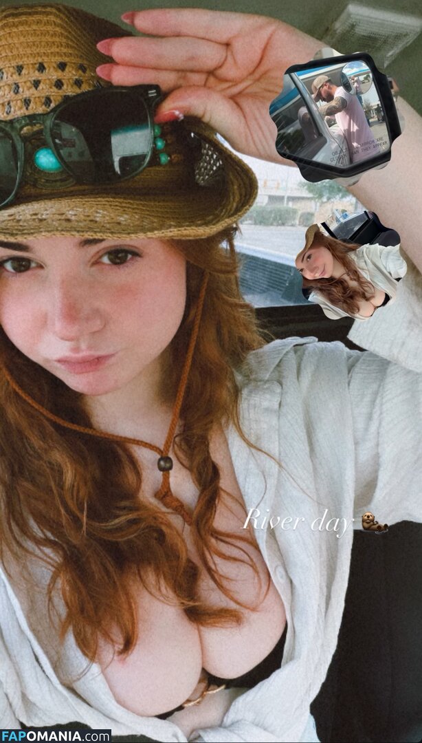 Reagan Cherry / Reagancherry / https: / raycherian Çıplak OnlyFans  Sızdırılmış Fotoğraf #1