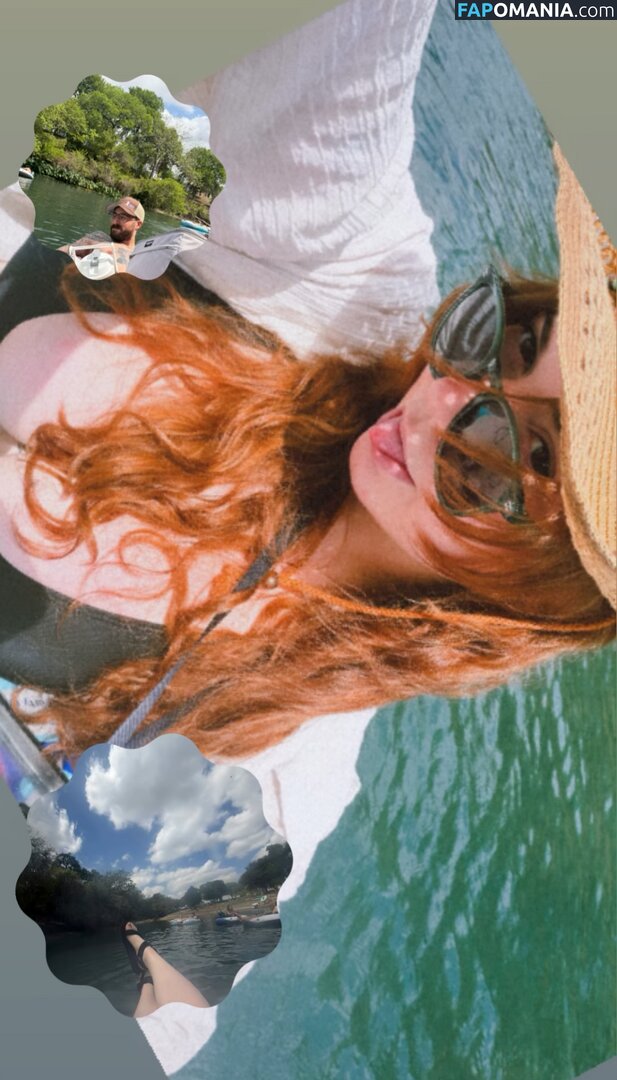 Reagan Cherry / Reagancherry / https: / raycherian Çıplak OnlyFans  Sızdırılmış Fotoğraf #2