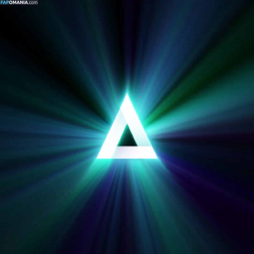 Reagan Foxx / https: / reaganfoxx_143 / thereaganfoxx Çıplak OnlyFans  Sızdırılmış Fotoğraf #480