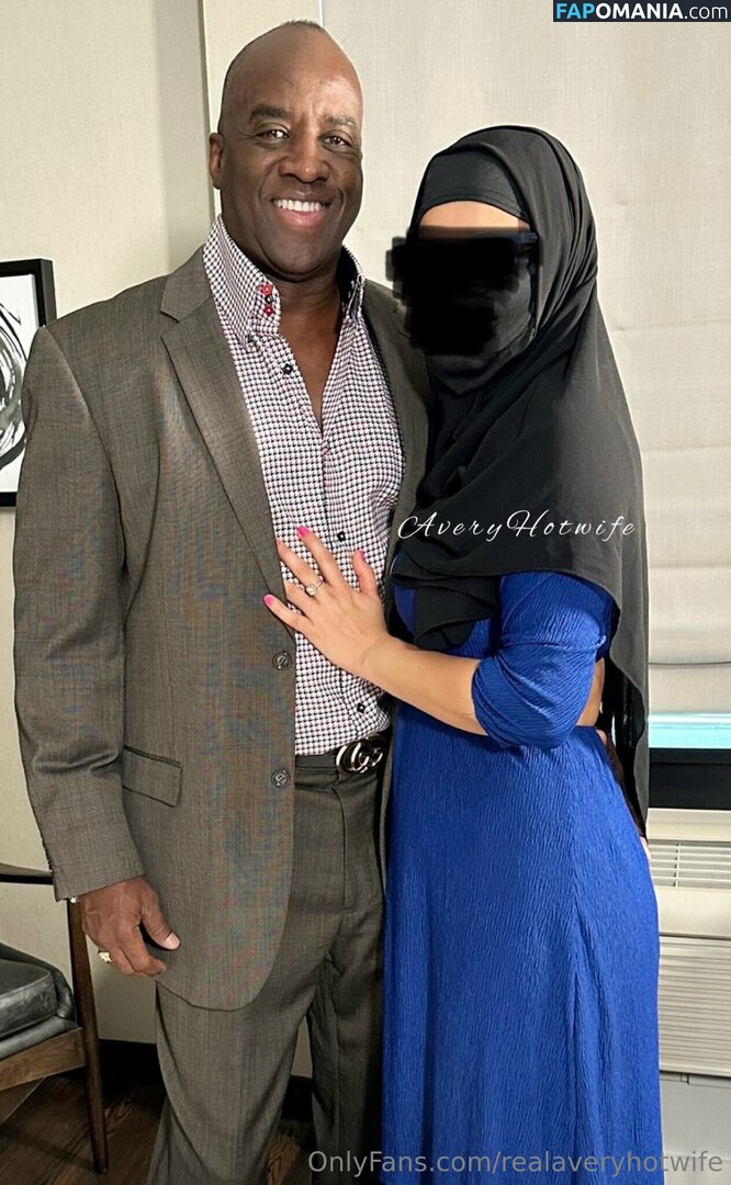realaveryhotwife / the.real.hot.wife Çıplak OnlyFans  Sızdırılmış Fotoğraf #18