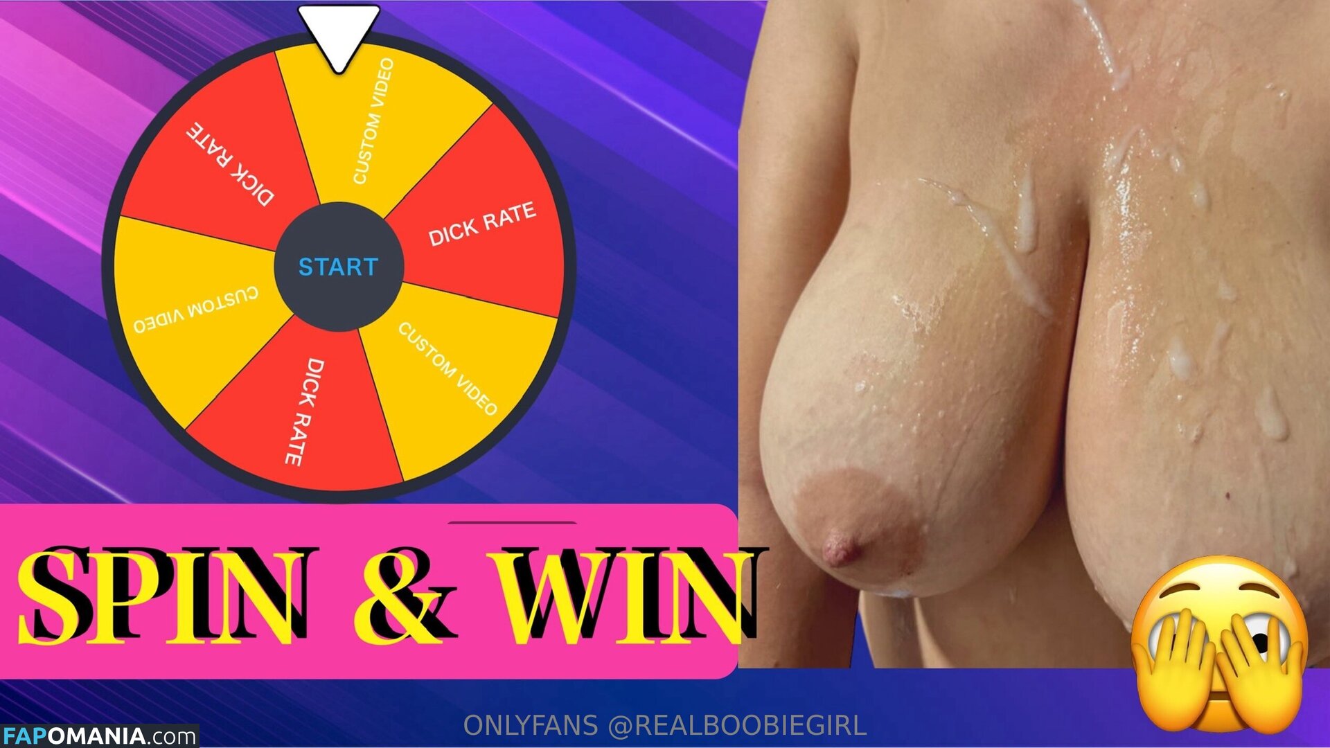 realbarbiegirl / realboobiegirl Çıplak OnlyFans  Sızdırılmış Fotoğraf #5