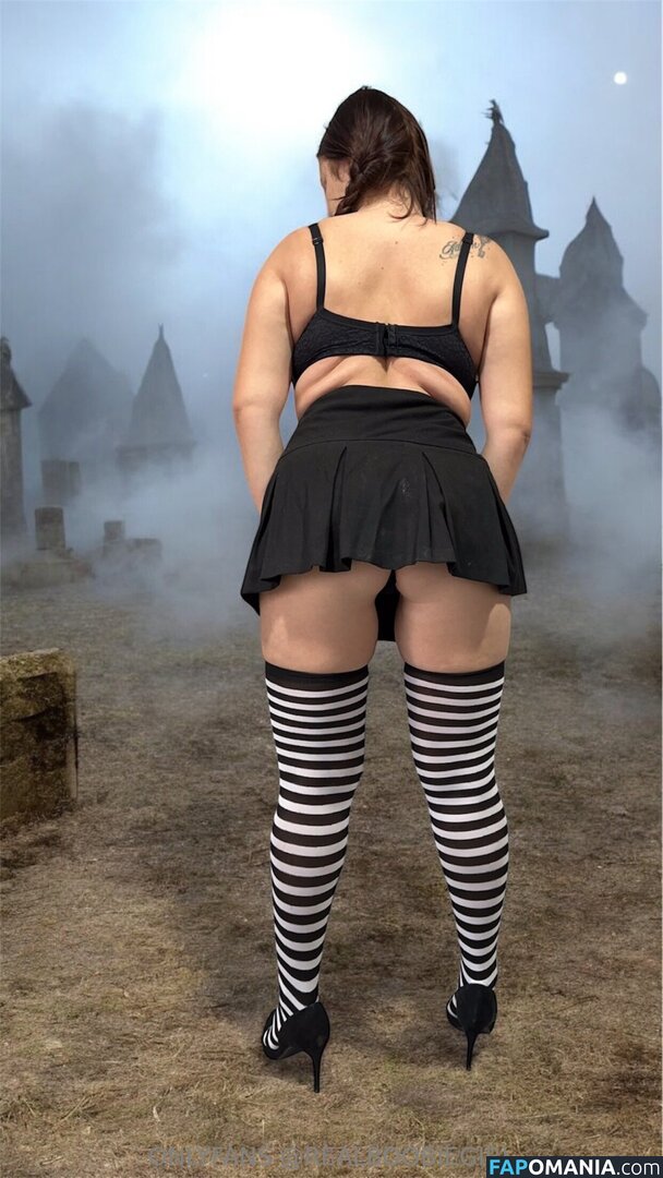realbarbiegirl / realboobiegirl Çıplak OnlyFans  Sızdırılmış Fotoğraf #17