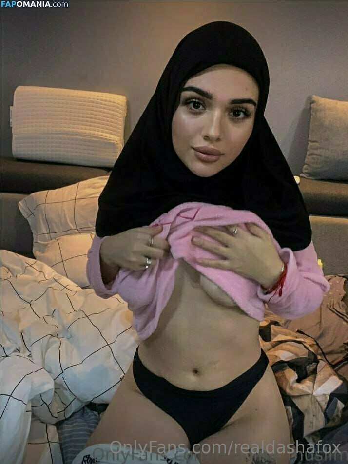 Dasha_fox / darealfox_ / realdashafox Çıplak OnlyFans  Sızdırılmış Fotoğraf #101