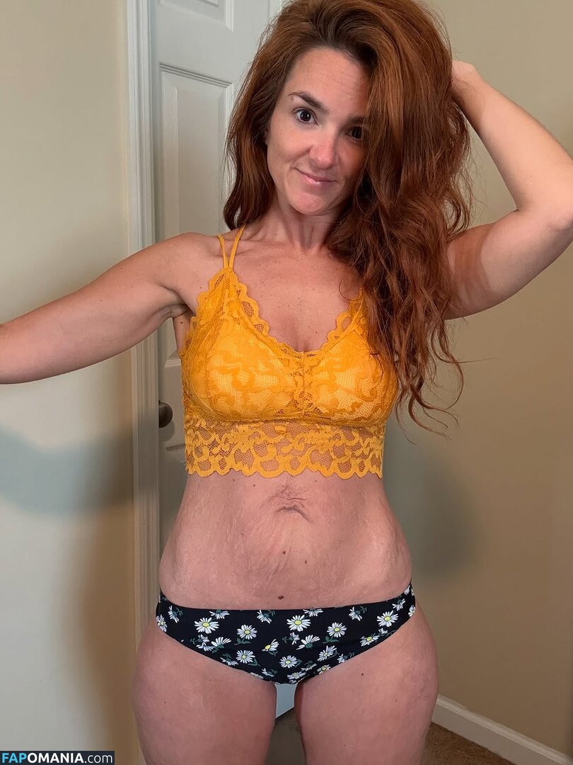 realemily Çıplak OnlyFans  Sızdırılmış Fotoğraf #2