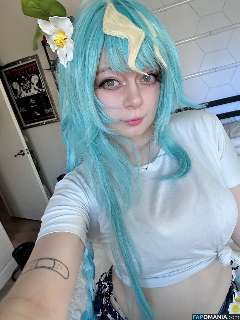 Realfrogg Çıplak OnlyFans  Sızdırılmış Fotoğraf #2