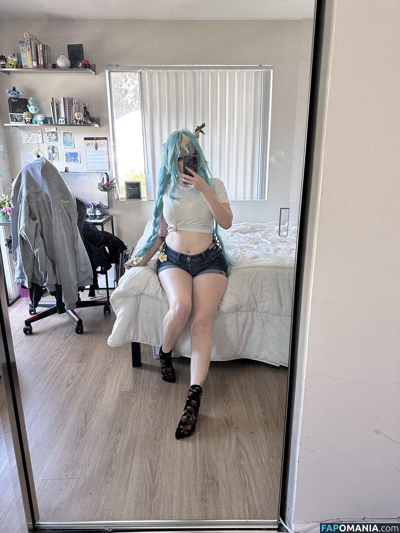 Realfrogg Çıplak OnlyFans  Sızdırılmış Fotoğraf #3