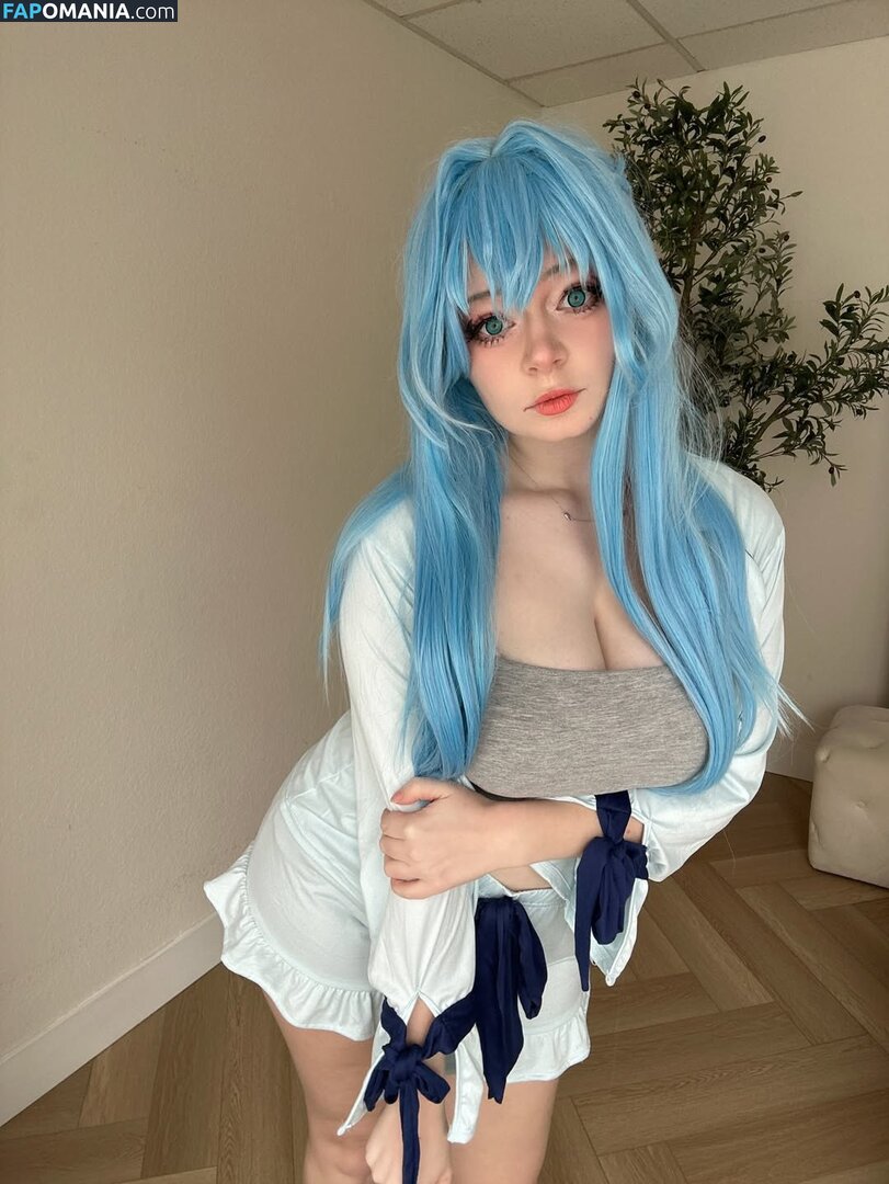 Realfrogg Çıplak OnlyFans  Sızdırılmış Fotoğraf #4