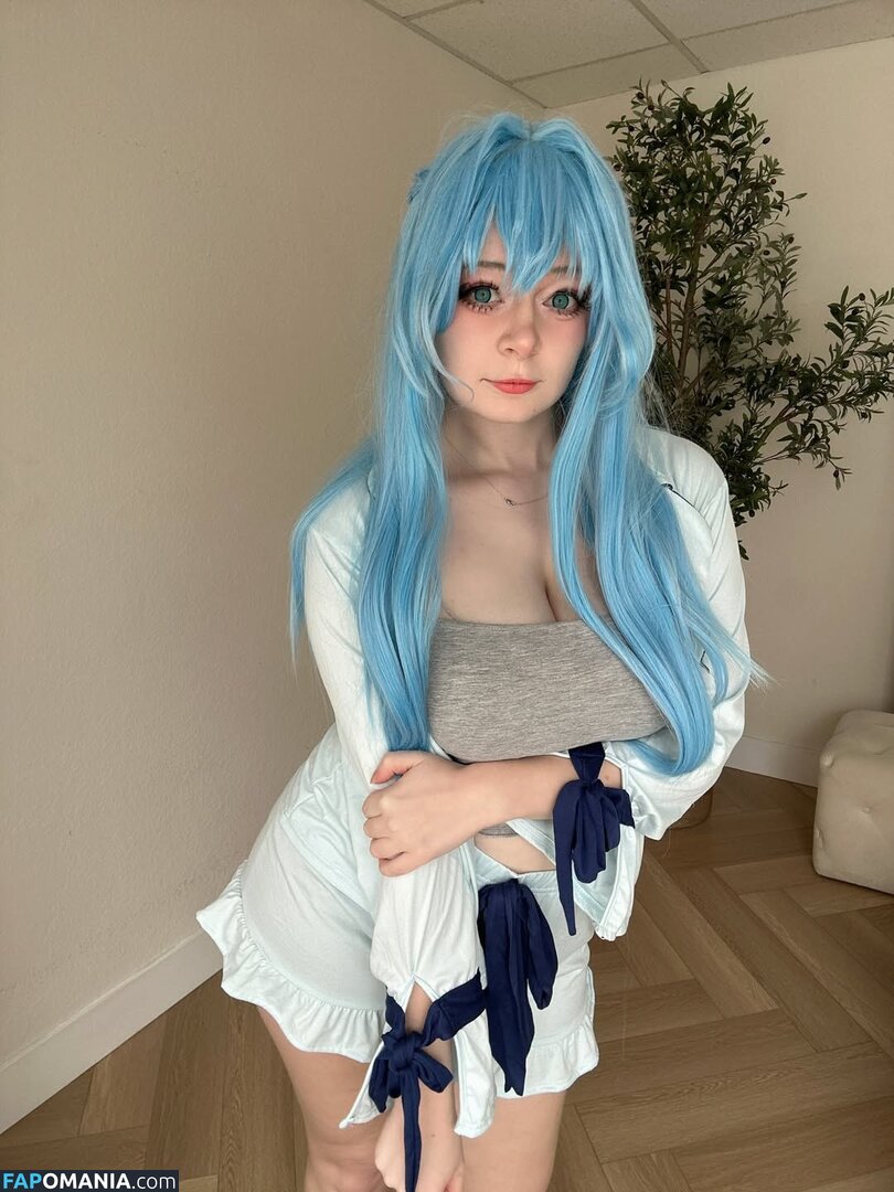 Realfrogg Çıplak OnlyFans  Sızdırılmış Fotoğraf #5