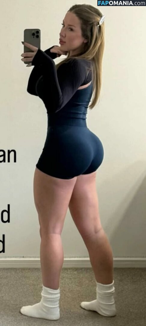 Niamh / RealityCheckChickk / rccniamh Çıplak OnlyFans  Sızdırılmış Fotoğraf #3