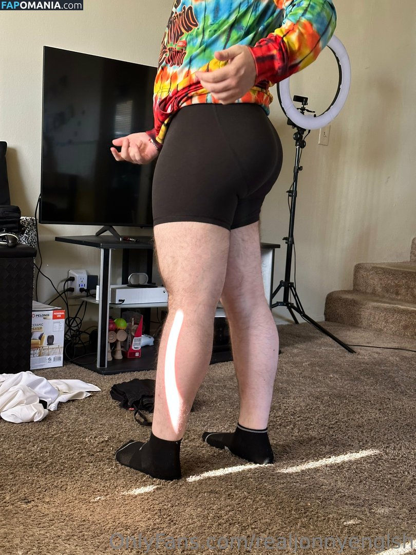 jumongdoingthangs / realjonnyenglsh Çıplak OnlyFans  Sızdırılmış Fotoğraf #7