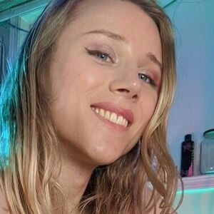 Realjuliajane