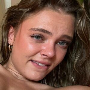 realkatelynx
