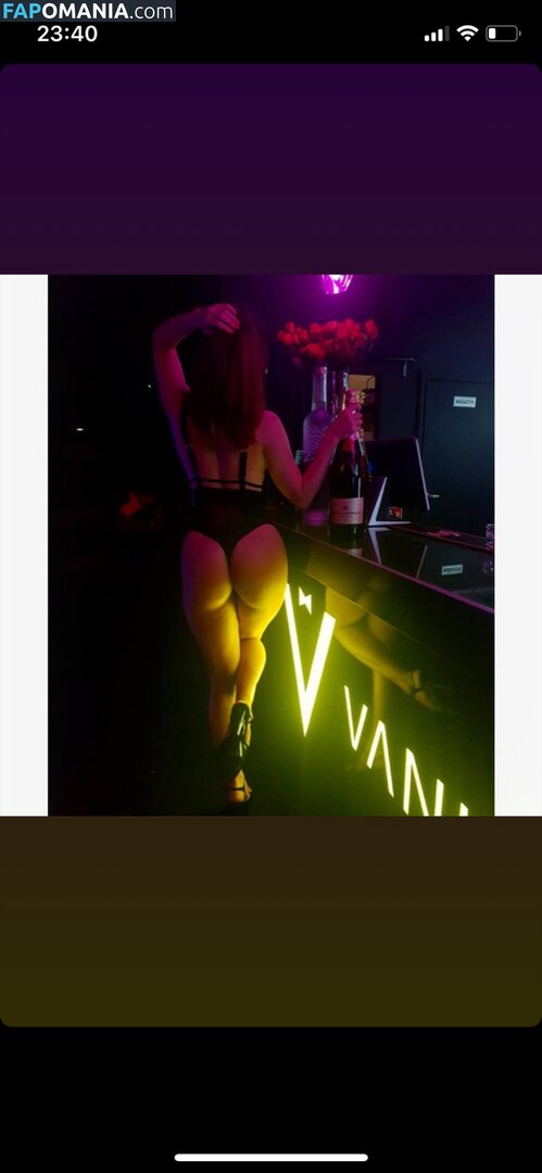 Reallady95 Çıplak OnlyFans  Sızdırılmış Fotoğraf #4