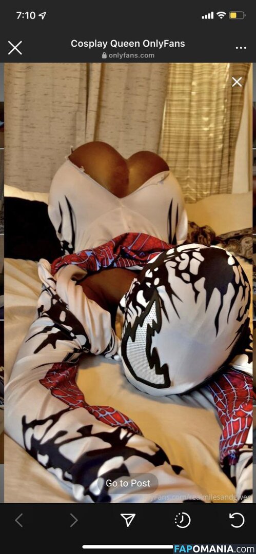 Ok-Pie-3842 / Realmilesandgwen / milesandgwen / realmilesandgwenx2 Çıplak OnlyFans  Sızdırılmış Fotoğraf #5