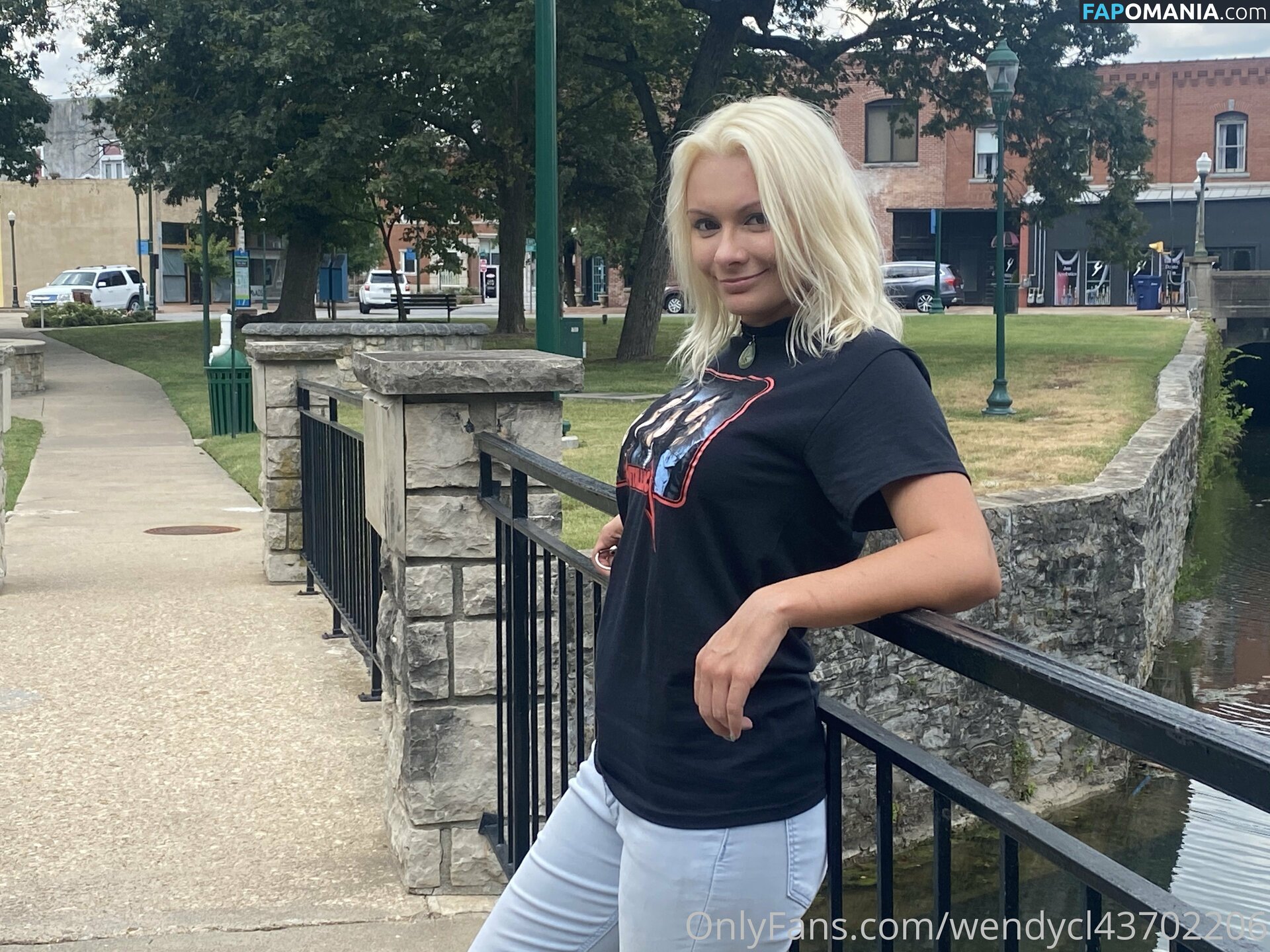 realprincesstiabeanie Çıplak OnlyFans  Sızdırılmış Fotoğraf #3