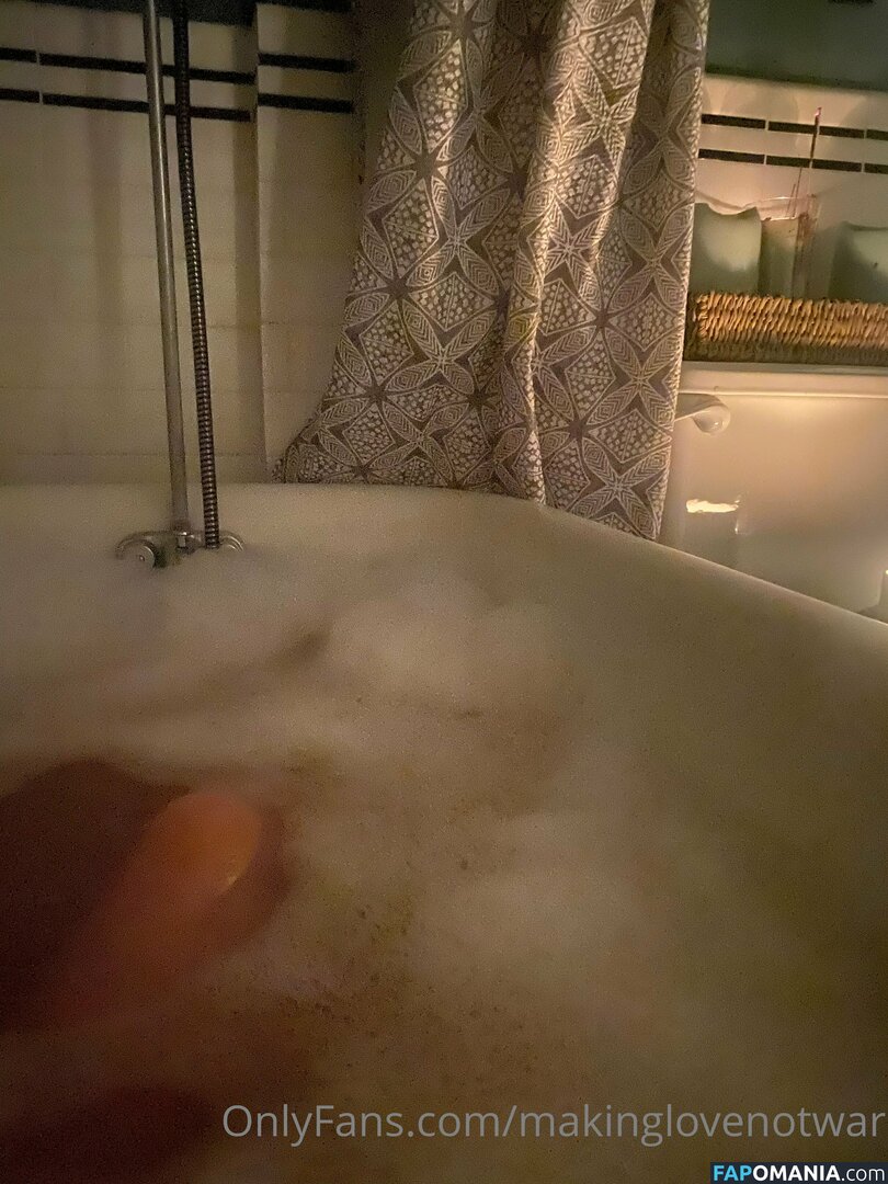 realprincesstiabeanie Çıplak OnlyFans  Sızdırılmış Fotoğraf #16