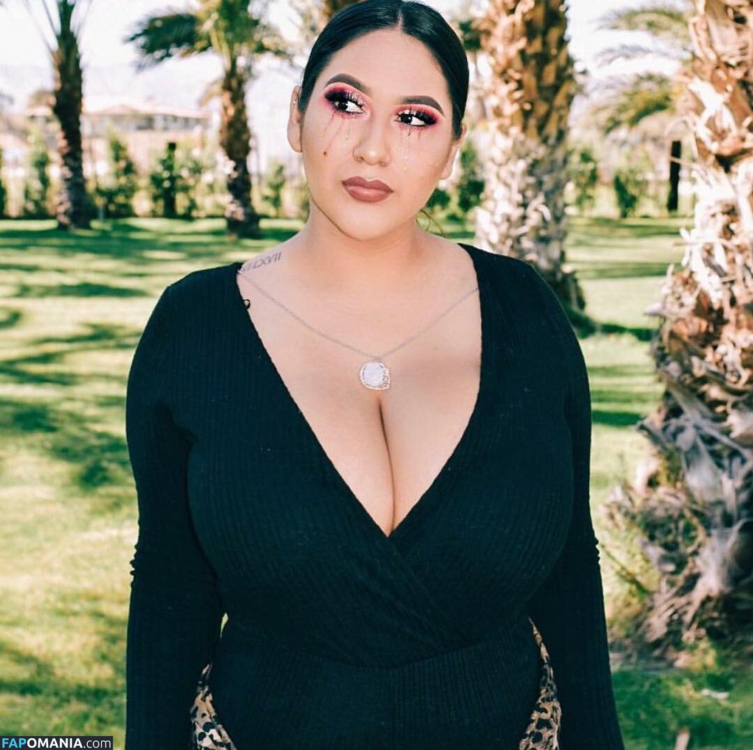 realroses / roserayy Çıplak OnlyFans  Sızdırılmış Fotoğraf #4